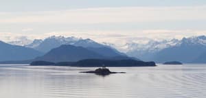 USSGY - Skagway, Alaska, United States Photo credit belongs to Geoff Brooks.jpg Photo